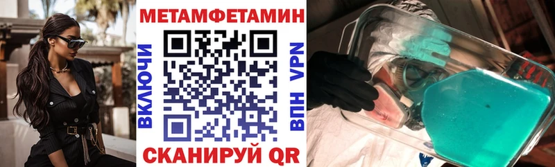 закладки  Богданович  АМФ VHQ 