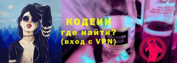 крисы Ростов