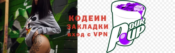 крисы Ростов