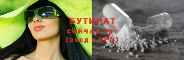 крисы Ростов
