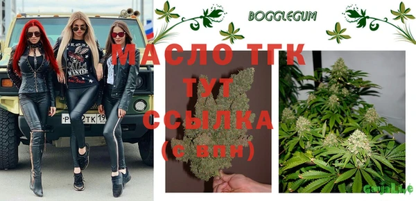 крисы Ростов