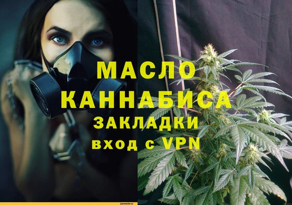 крисы Ростов