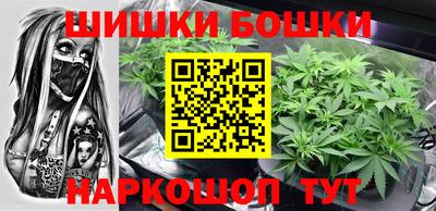 Альфа ПВП Анапа