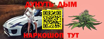 Альфа ПВП Анапа